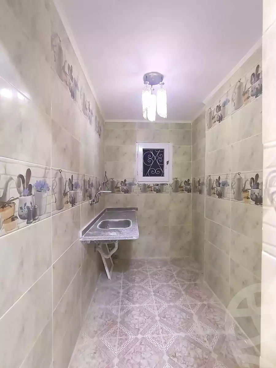 https://aqarmap.com.eg/en/listing/7103060-for-sale-alexandria-al-agamy-el-hanouvel-al-haded-we-al-soulb-st