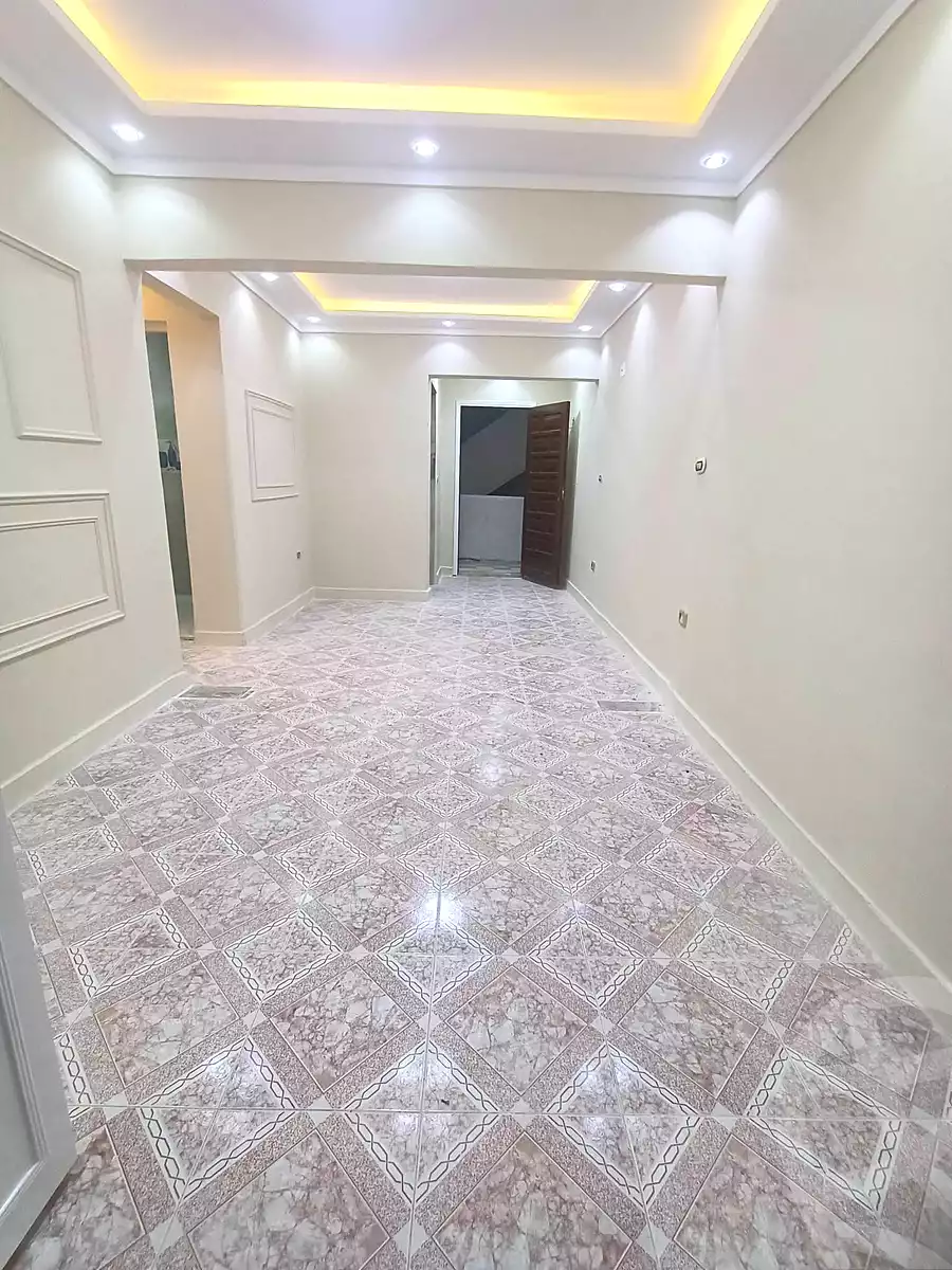 https://aqarmap.com.eg/en/listing/7103060-for-sale-alexandria-al-agamy-el-hanouvel-al-haded-we-al-soulb-st