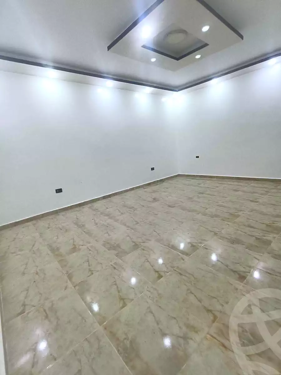 https://aqarmap.com.eg/en/listing/7103062-for-rent-alexandria-al-agamy-lbytsh-bianchiii