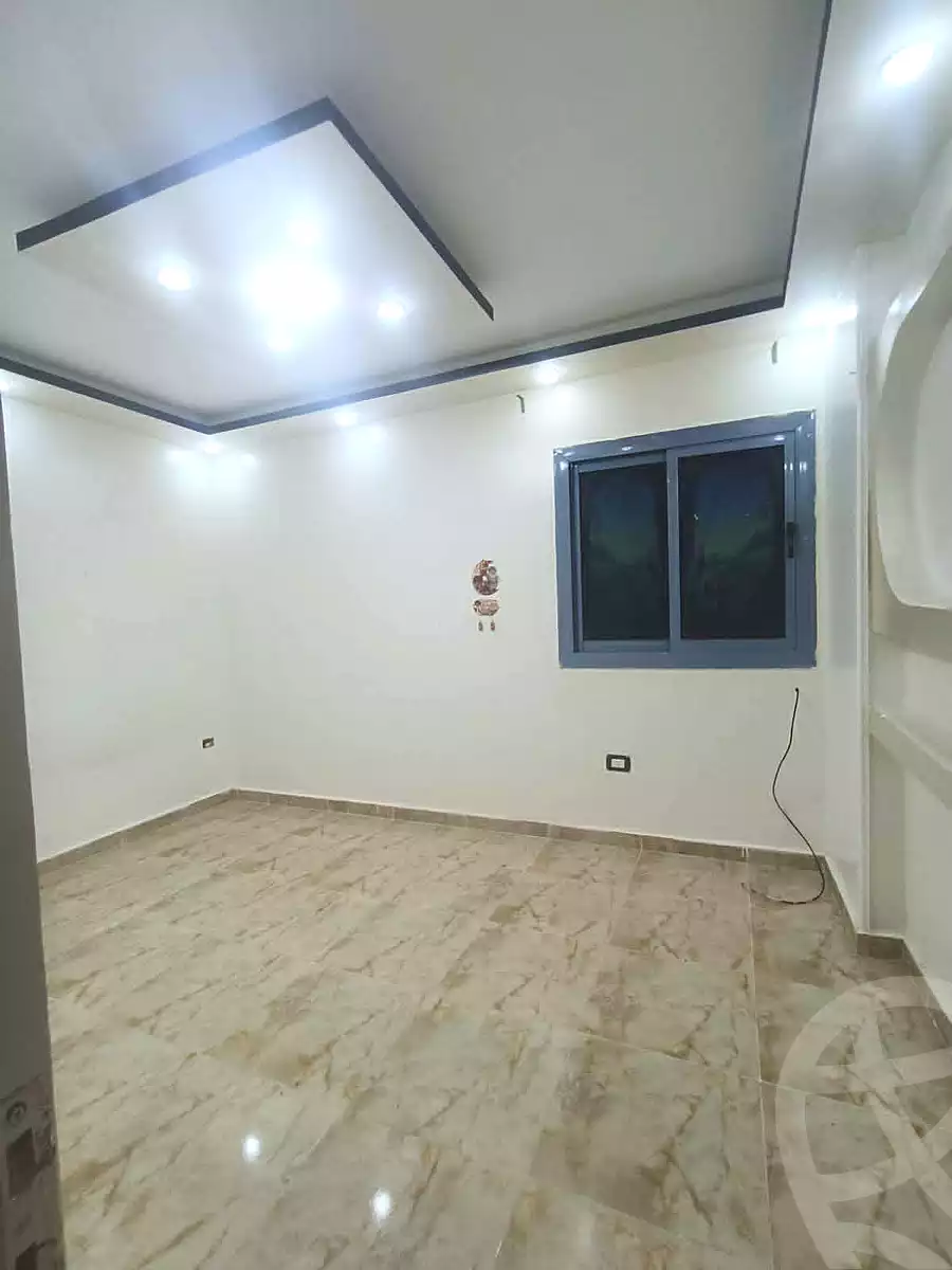 https://aqarmap.com.eg/en/listing/7103062-for-rent-alexandria-al-agamy-lbytsh-bianchiii