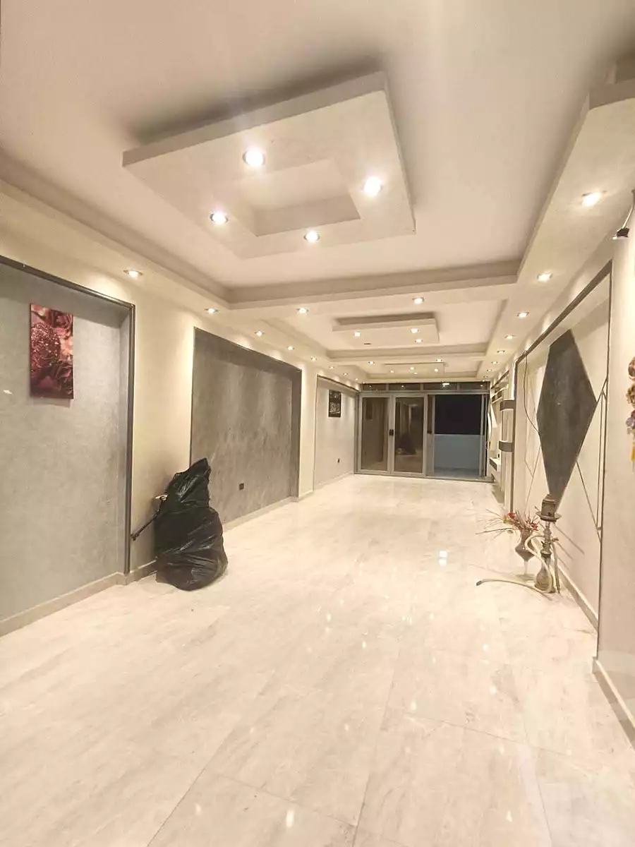 https://aqarmap.com.eg/en/listing/7103062-for-rent-alexandria-al-agamy-lbytsh-bianchiii