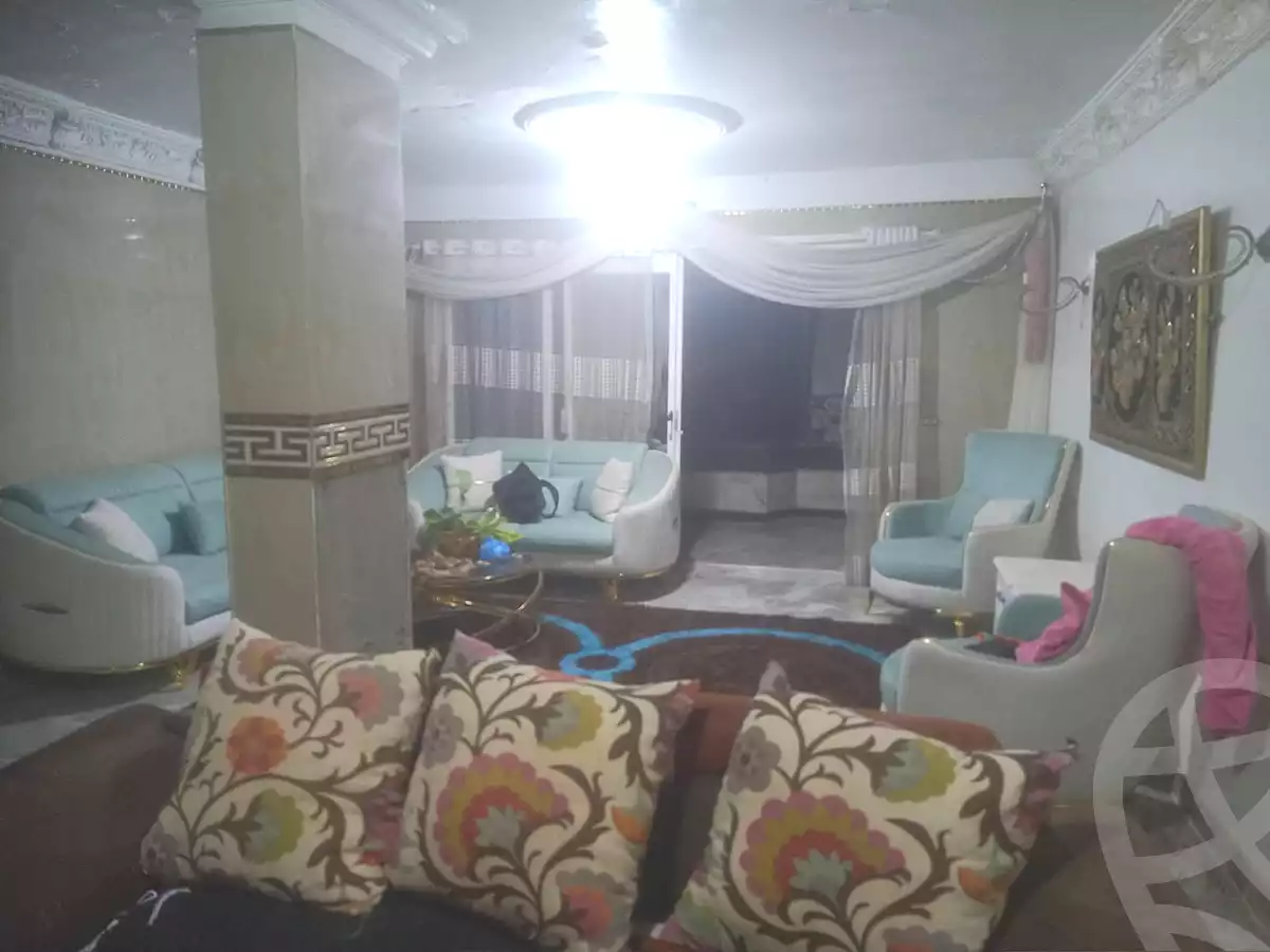 https://aqarmap.com.eg/ar/listing/7103063-for-sale-alexandria-al-agamy-lbytsh-bianchiii-el-bashwat-st