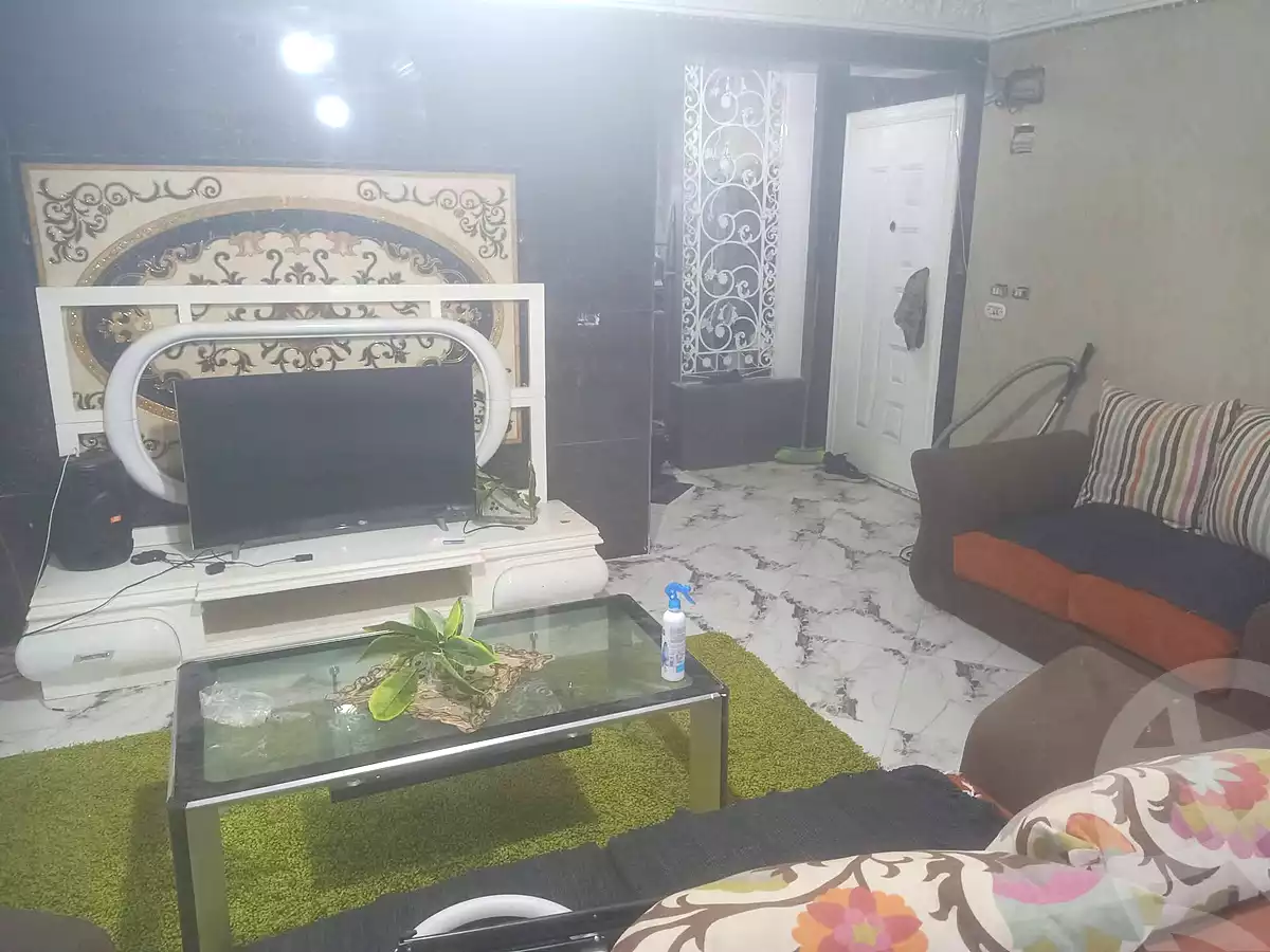 https://aqarmap.com.eg/ar/listing/7103063-for-sale-alexandria-al-agamy-lbytsh-bianchiii-el-bashwat-st