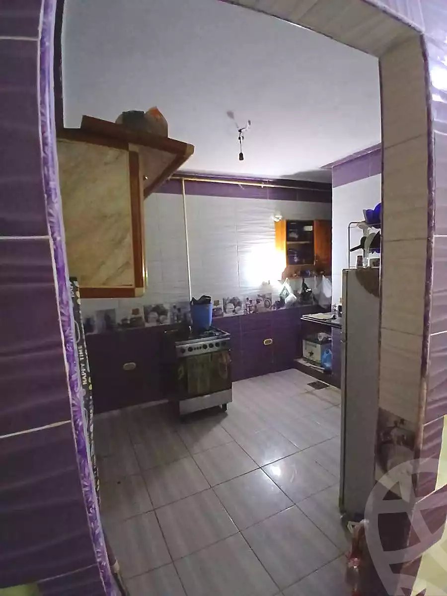 https://aqarmap.com.eg/en/listing/7103064-for-sale-alexandria-al-agamy-lbytsh-princess-st