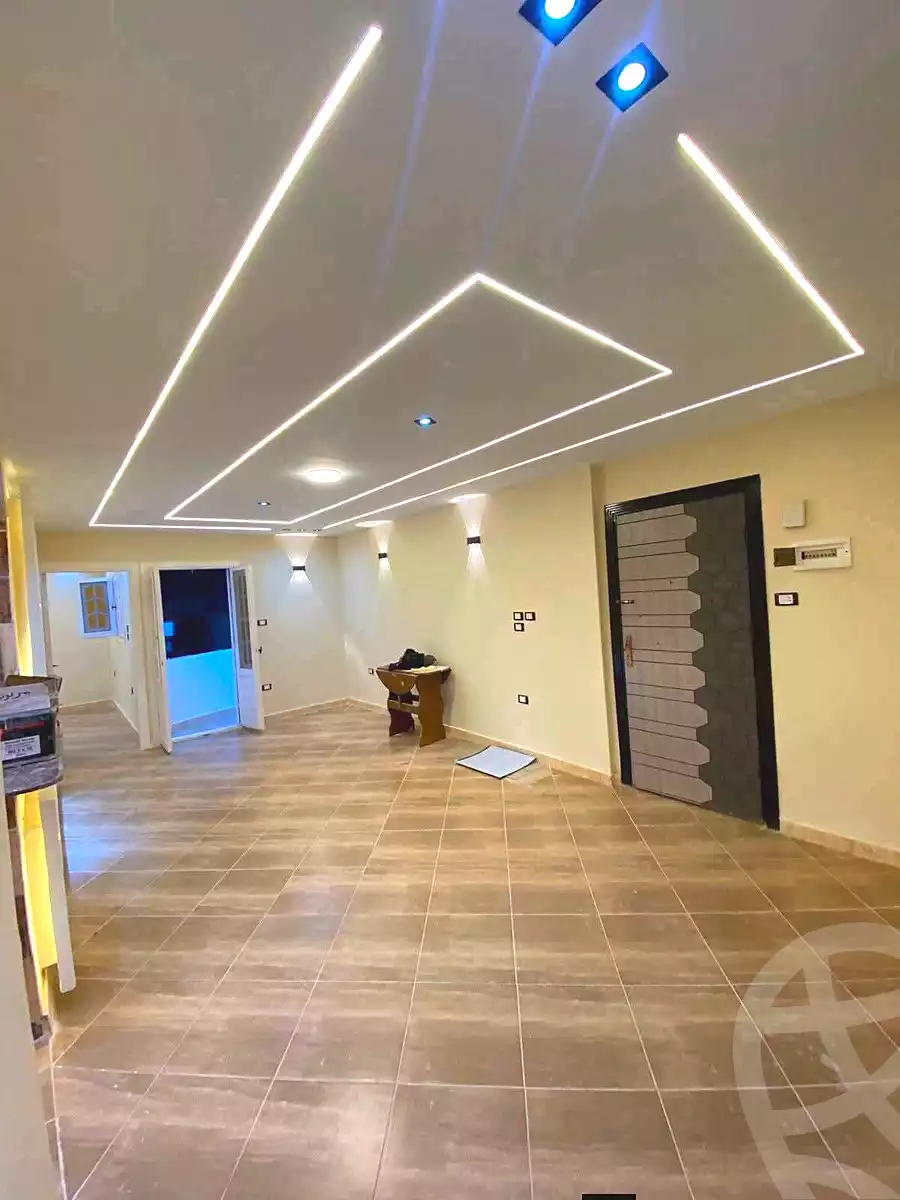 https://aqarmap.com.eg/en/listing/7103067-for-sale-alexandria-al-agamy-lbytsh-shahr-al-assal-st