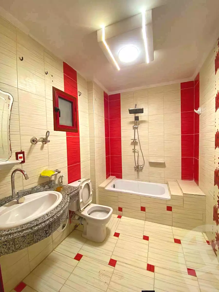 https://aqarmap.com.eg/en/listing/7103067-for-sale-alexandria-al-agamy-lbytsh-shahr-al-assal-st