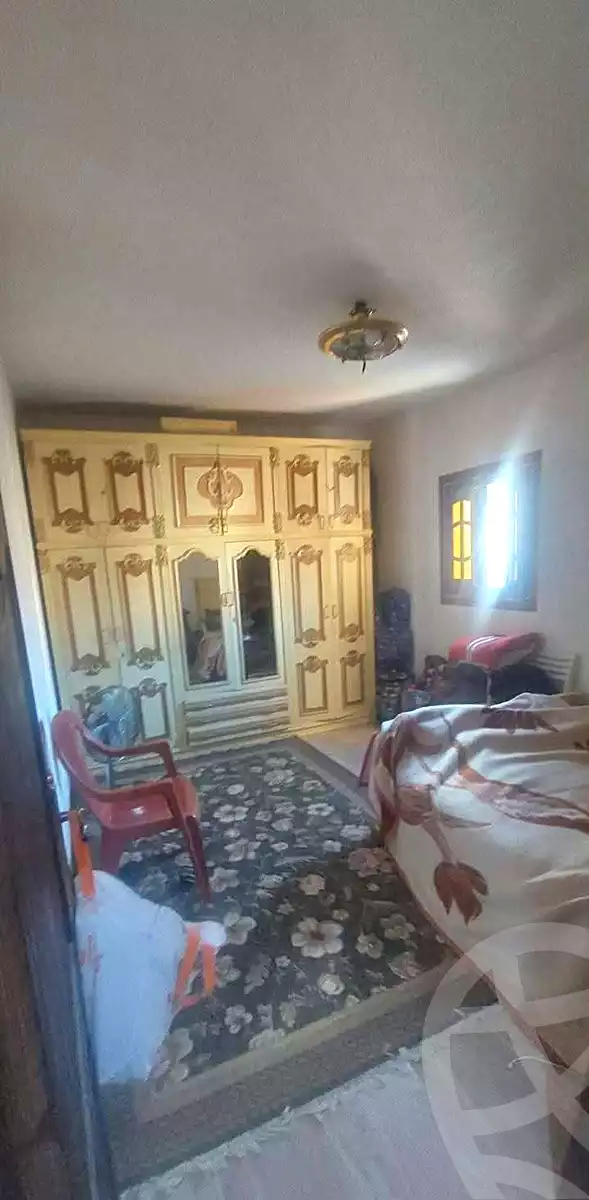 https://aqarmap.com.eg/ar/listing/7103069-for-sale-alexandria-al-agamy-lbytsh-el-hanafeya-st