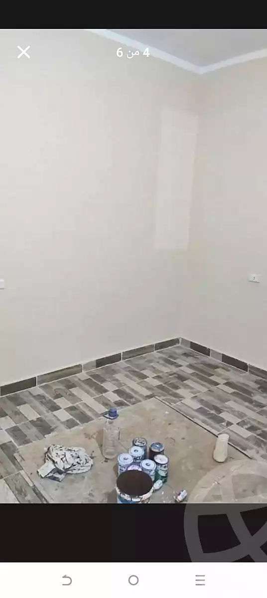 https://aqarmap.com.eg/en/listing/7103071-for-rent-cairo-faisal-el-talbeya