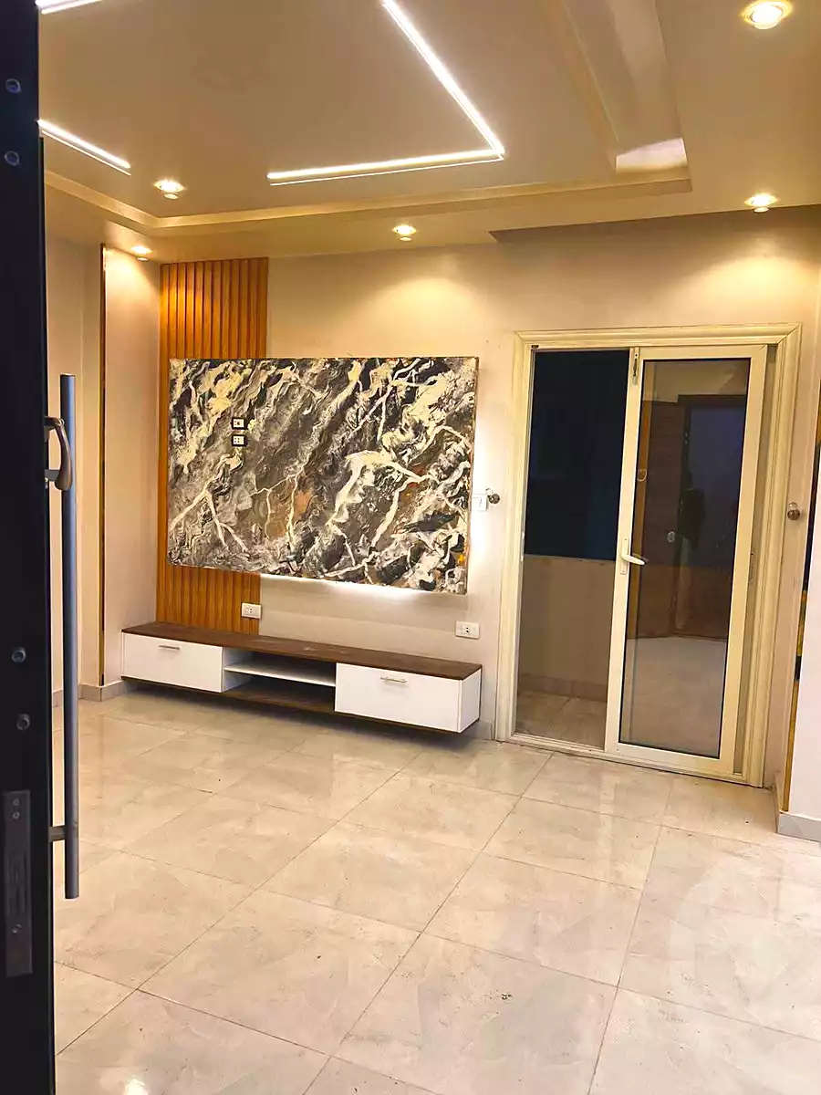 https://aqarmap.com.eg/en/listing/7103072-for-sale-cairo-faisal-el-talbeya