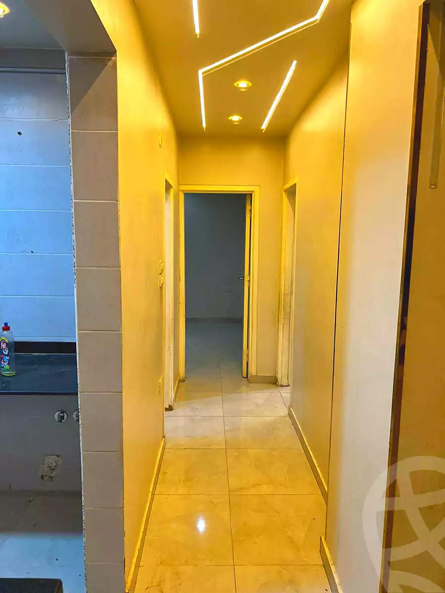 https://aqarmap.com.eg/en/listing/7103072-for-sale-cairo-faisal-el-talbeya