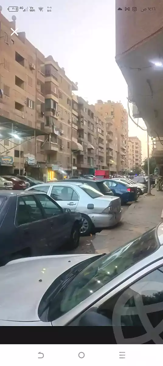 https://aqarmap.com.eg/ar/listing/7103073-for-rent-cairo-el-haram-el-wafaa-w-el-amal-st