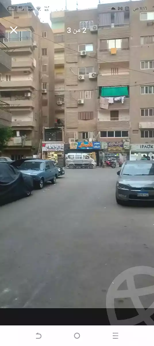 https://aqarmap.com.eg/ar/listing/7103073-for-rent-cairo-el-haram-el-wafaa-w-el-amal-st