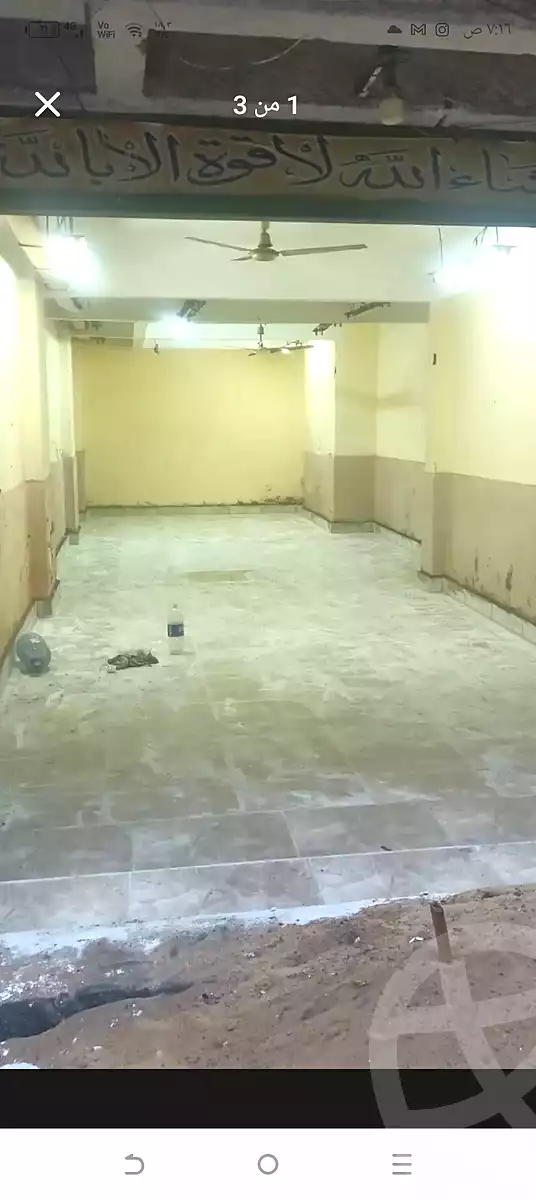 https://aqarmap.com.eg/ar/listing/7103073-for-rent-cairo-el-haram-el-wafaa-w-el-amal-st