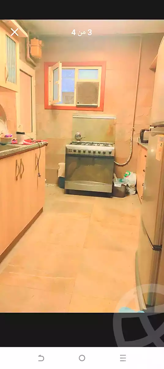 https://aqarmap.com.eg/en/listing/7103074-for-sale-cairo-faisal-el-taweaan
