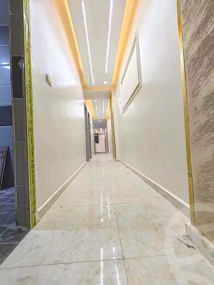 https://aqarmap.com.eg/ar/listing/7103077-for-sale-cairo-el-haram-el-lebeny
