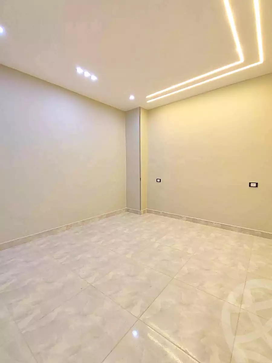 https://aqarmap.com.eg/ar/listing/7103079-for-sale-cairo-el-haram-el-lebeny