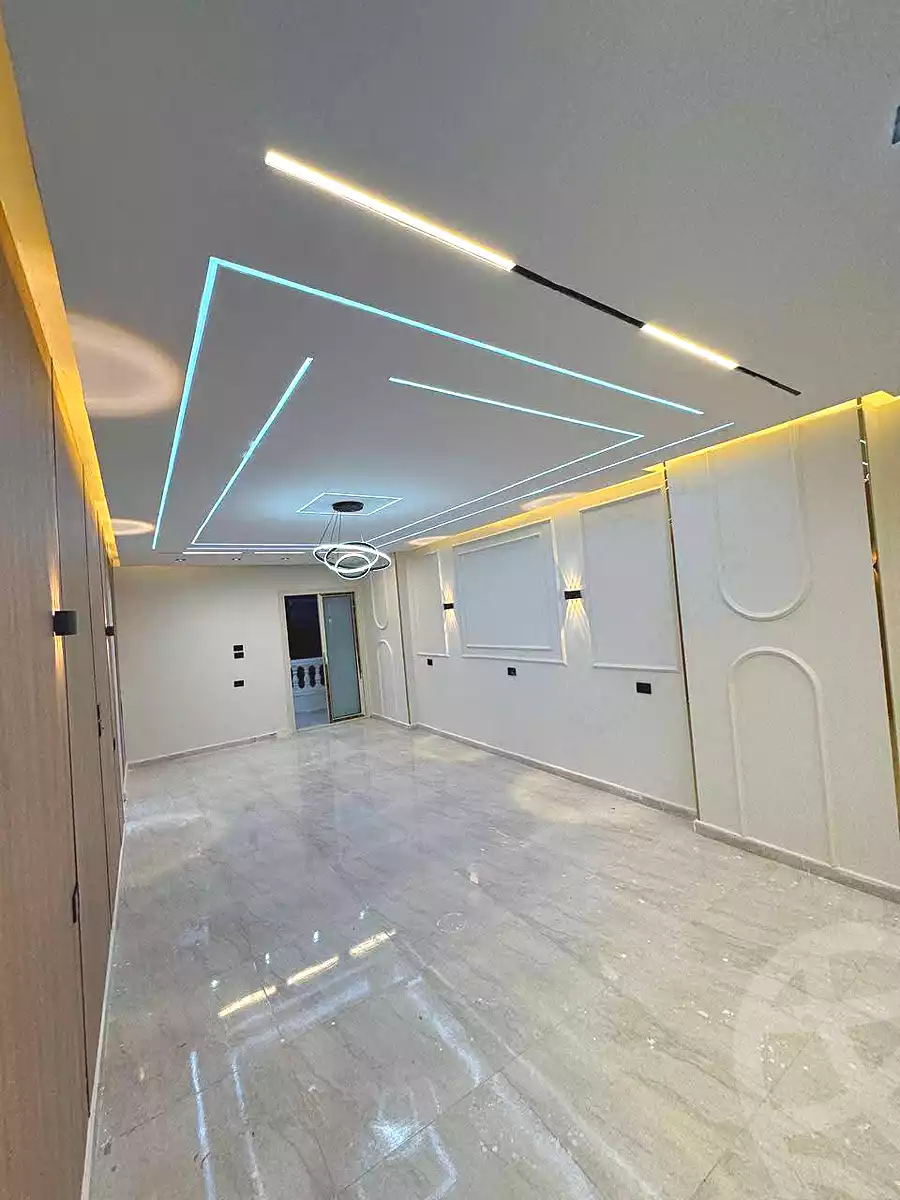 https://aqarmap.com.eg/ar/listing/7103078-for-sale-cairo-elnozha-Streettt-27