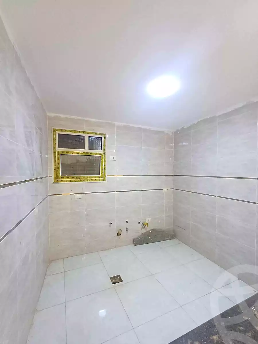 https://aqarmap.com.eg/ar/listing/7103080-for-sale-cairo-el-haram-el-lebeny
