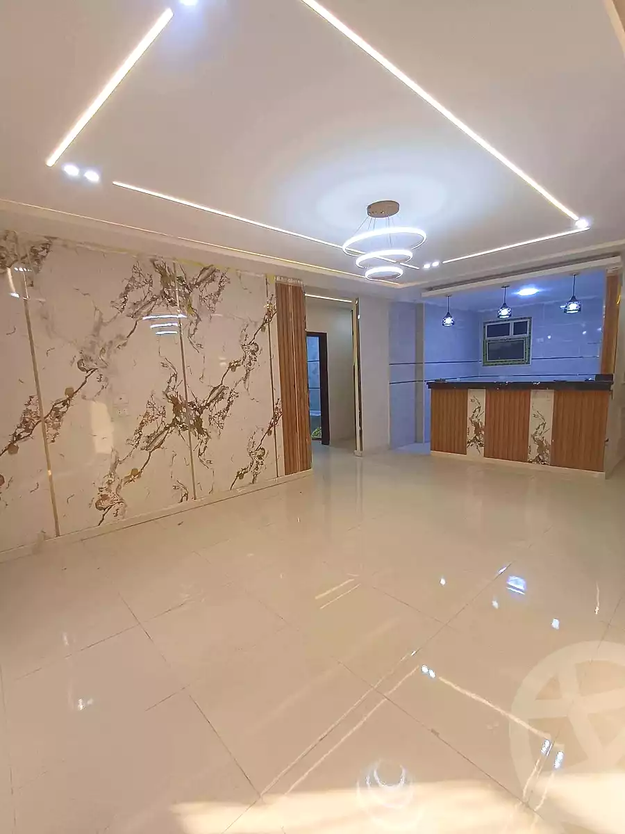 https://aqarmap.com.eg/ar/listing/7103080-for-sale-cairo-el-haram-el-lebeny