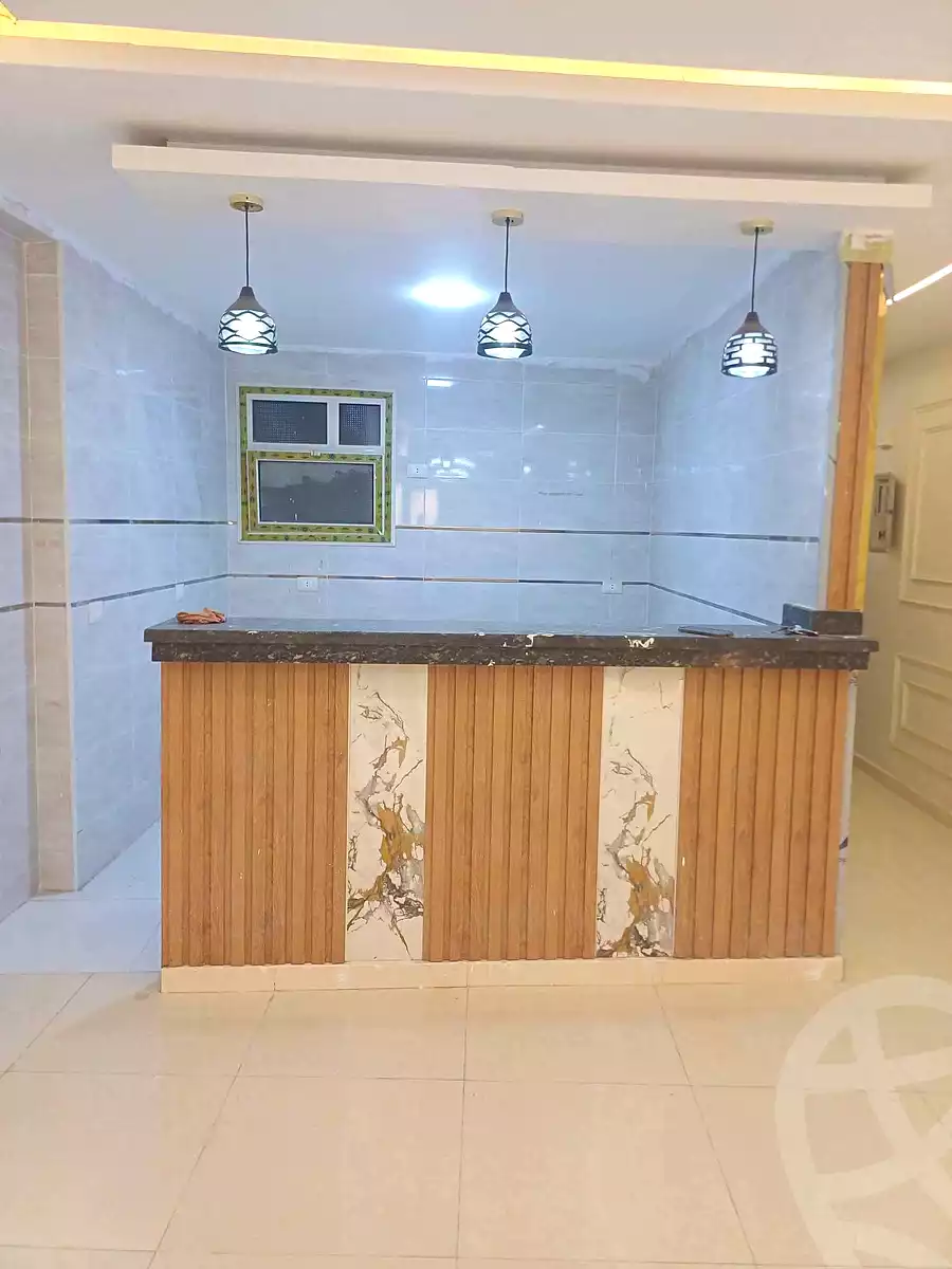 https://aqarmap.com.eg/ar/listing/7103080-for-sale-cairo-el-haram-el-lebeny