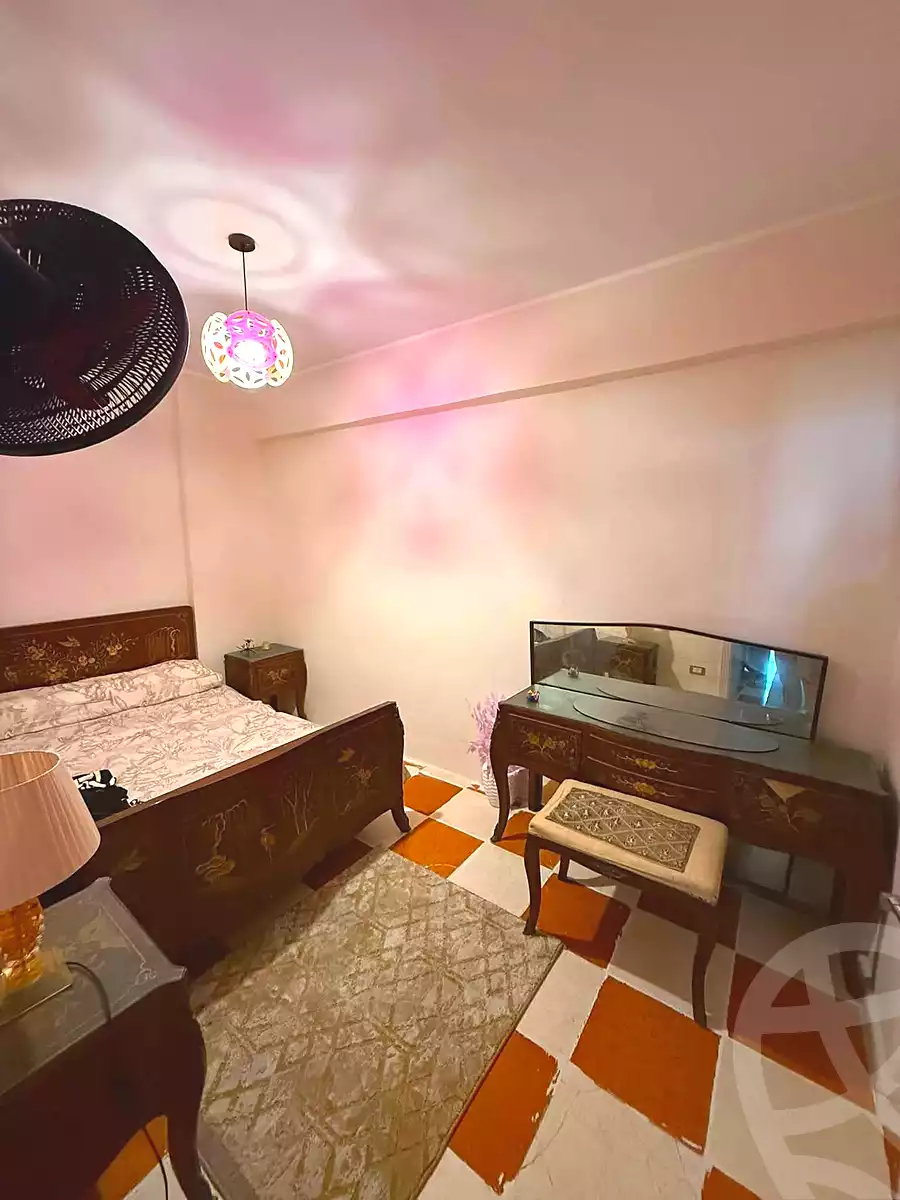 https://aqarmap.com.eg/ar/listing/7103084-for-sale-alexandria-el-asafra-l-sfr-bhry