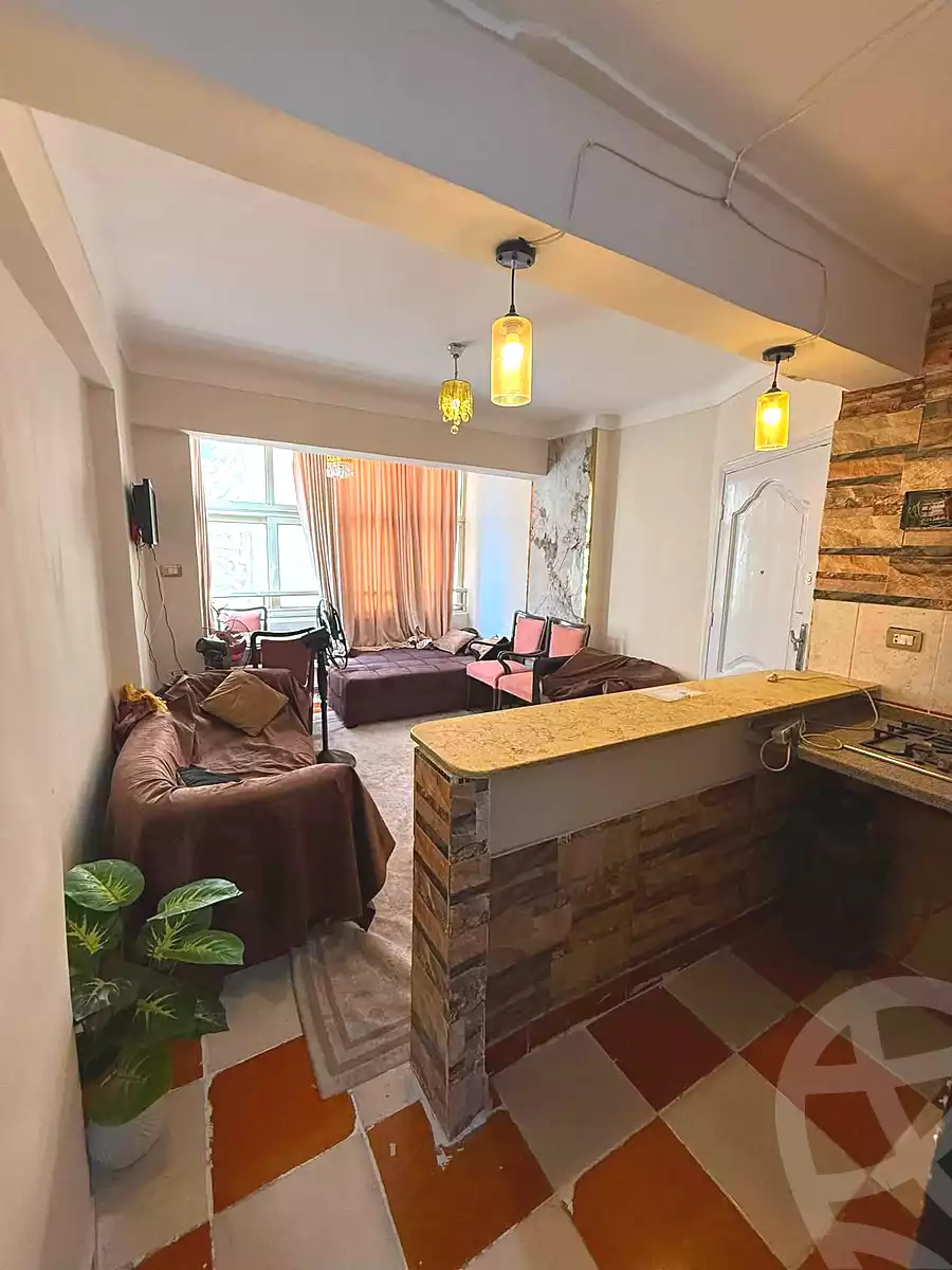https://aqarmap.com.eg/ar/listing/7103084-for-sale-alexandria-el-asafra-l-sfr-bhry
