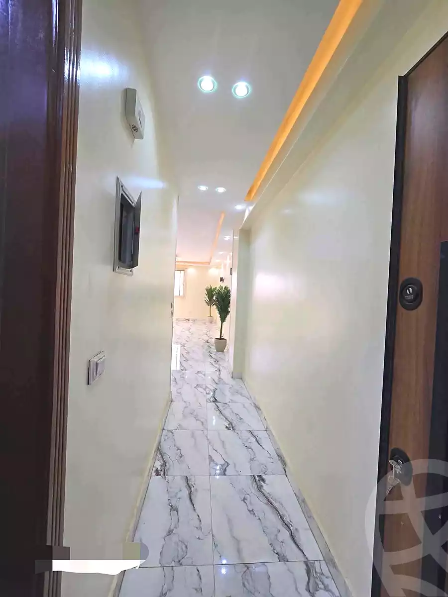 https://aqarmap.com.eg/en/listing/7103083-for-sale-cairo-el-haram-el-lebeny