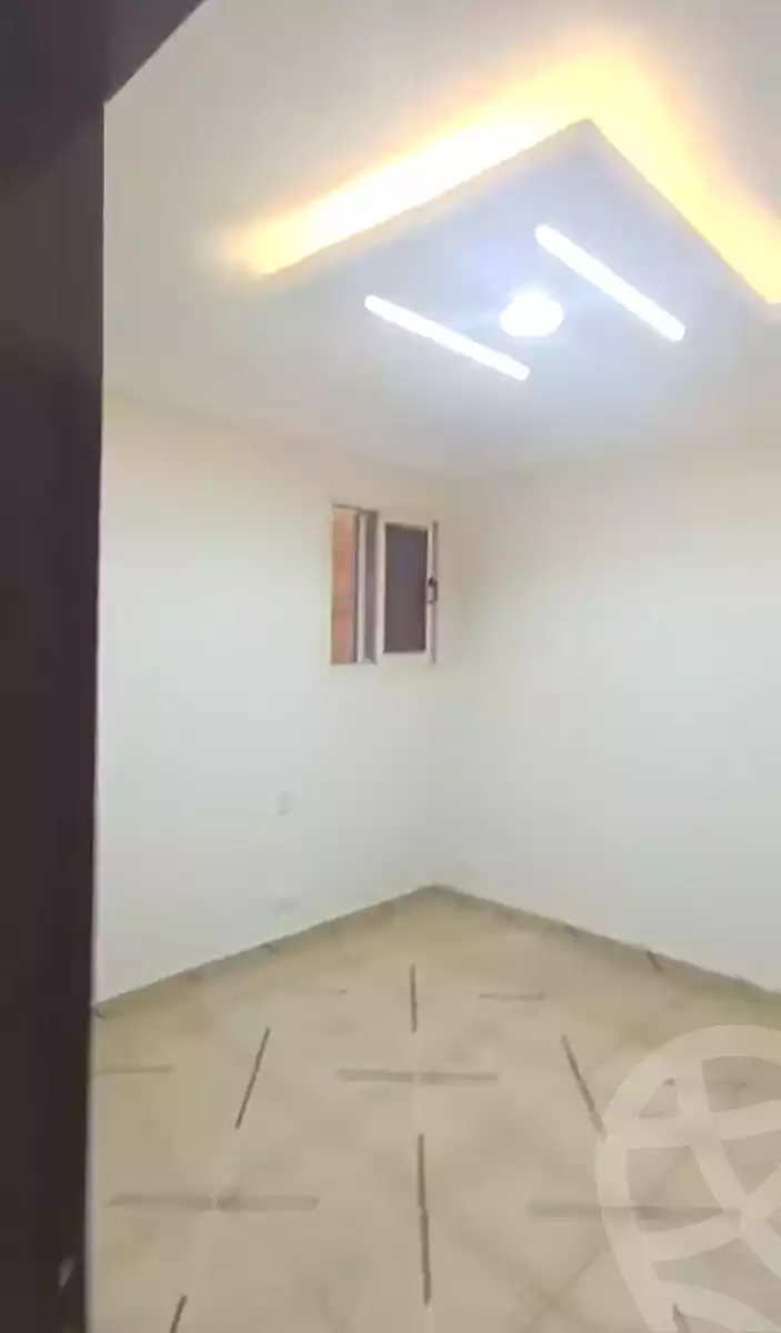 https://aqarmap.com.eg/ar/listing/7103082-for-sale-cairo-el-haram-el-aresh