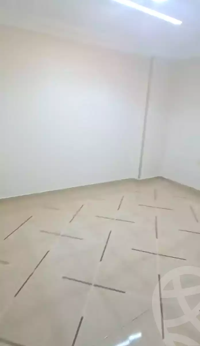 https://aqarmap.com.eg/ar/listing/7103082-for-sale-cairo-el-haram-el-aresh