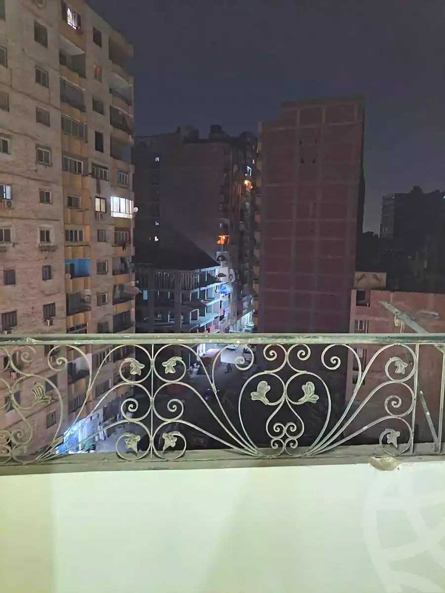https://aqarmap.com.eg/ar/listing/7103086-for-sale-cairo-el-haram-el-lebeny