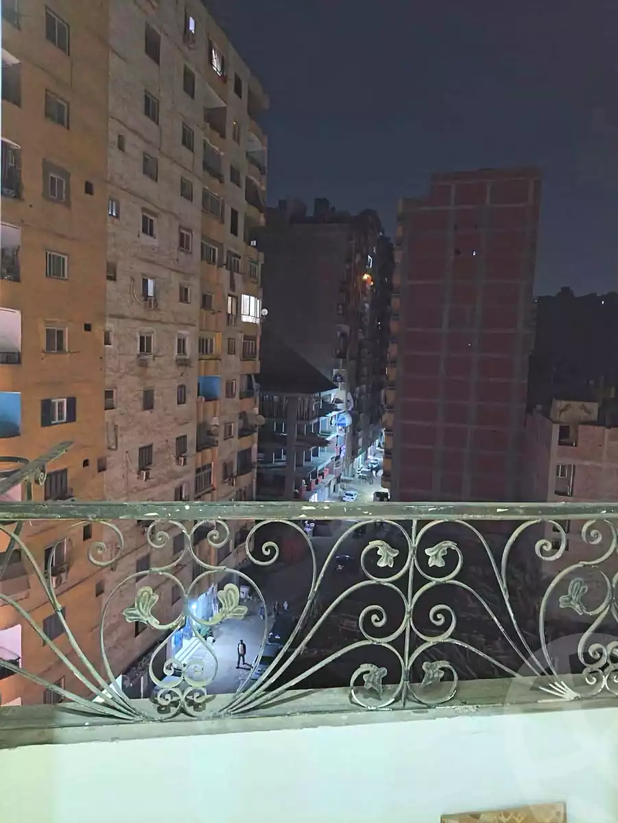 https://aqarmap.com.eg/ar/listing/7103086-for-sale-cairo-el-haram-el-lebeny