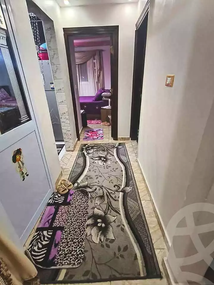 https://aqarmap.com.eg/ar/listing/7103087-for-sale-alexandria-lsywf-el-falki-street-16-el-eslah