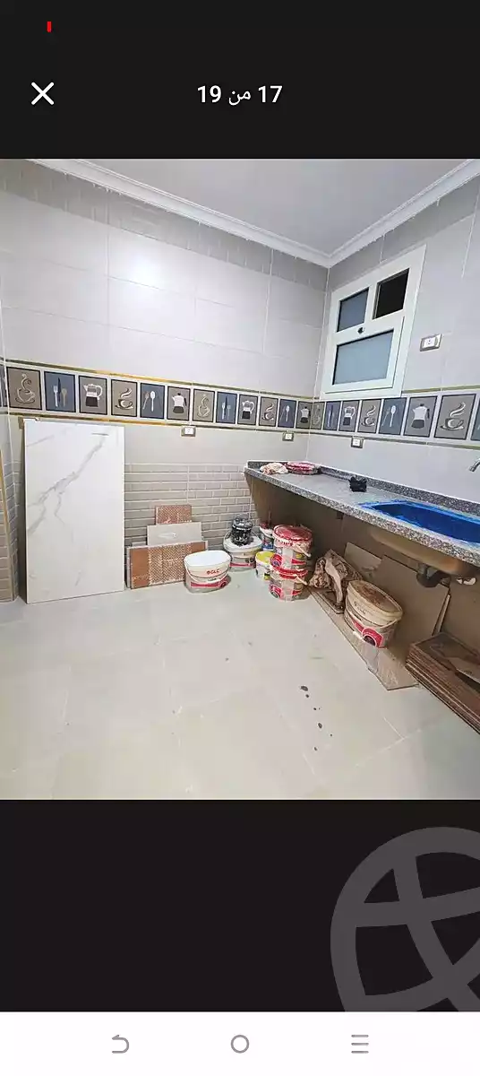 https://aqarmap.com.eg/ar/listing/7103088-for-sale-cairo-el-haram-el-lebeny