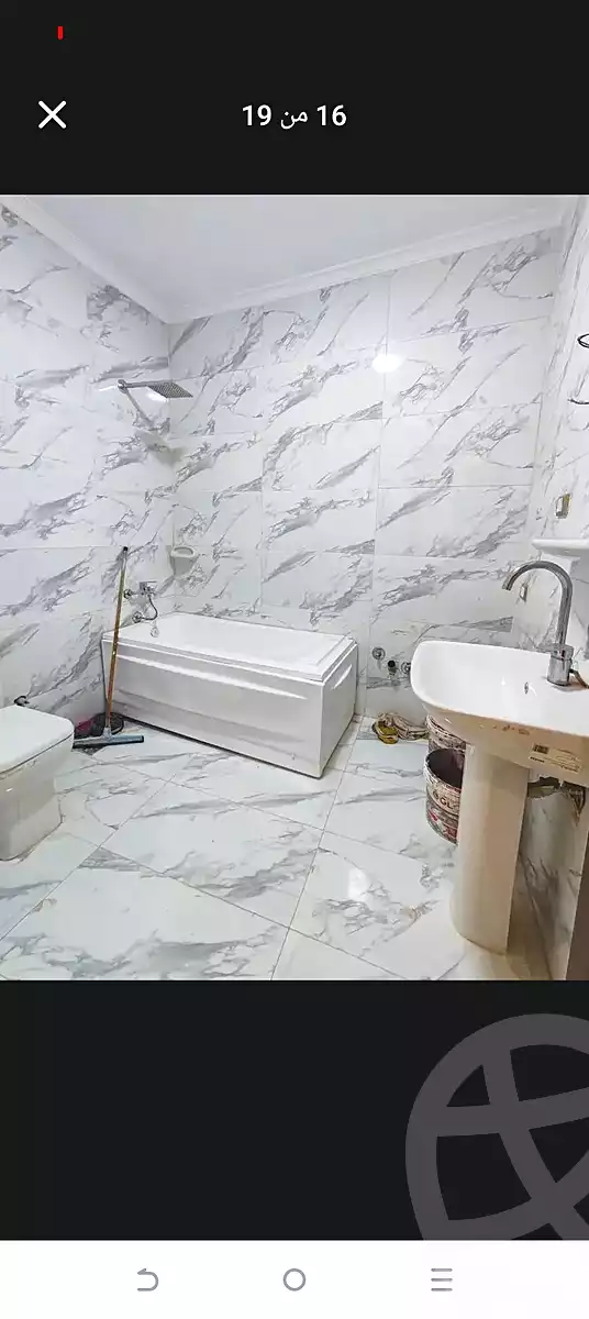 https://aqarmap.com.eg/ar/listing/7103088-for-sale-cairo-el-haram-el-lebeny