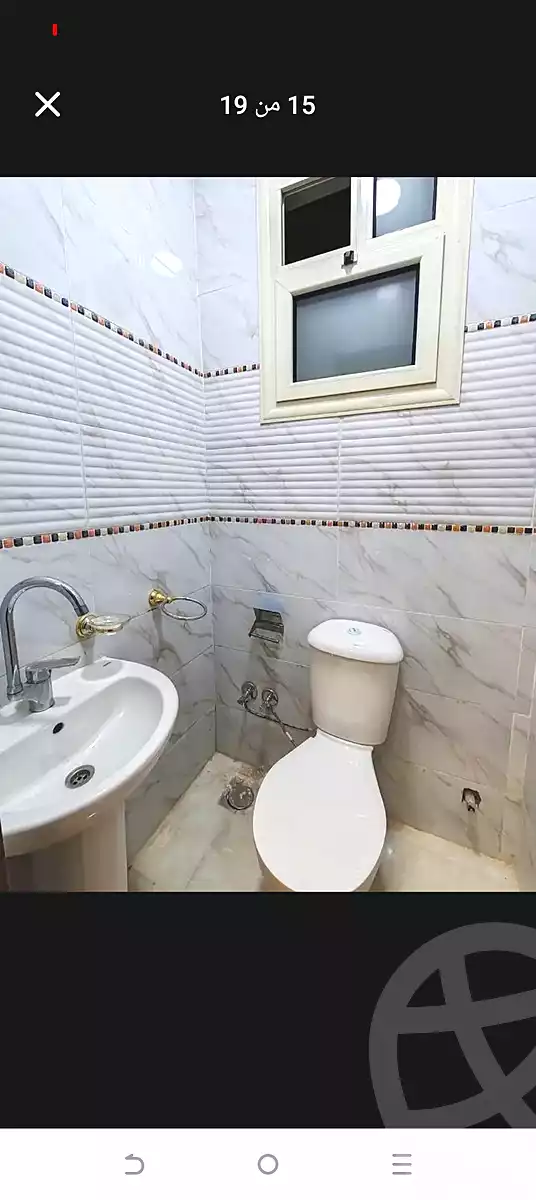 https://aqarmap.com.eg/ar/listing/7103088-for-sale-cairo-el-haram-el-lebeny