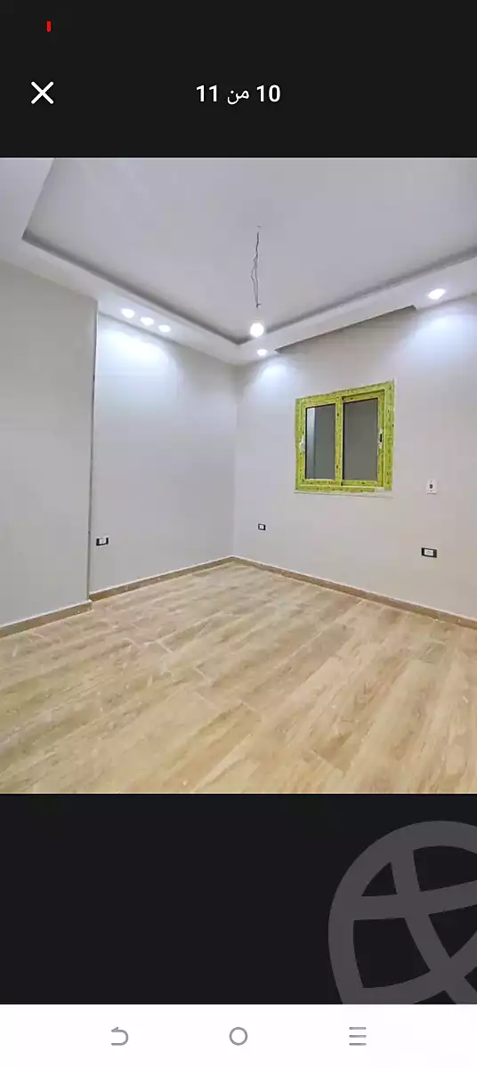 https://aqarmap.com.eg/ar/listing/7103092-for-sale-cairo-el-haram-el-lebeny