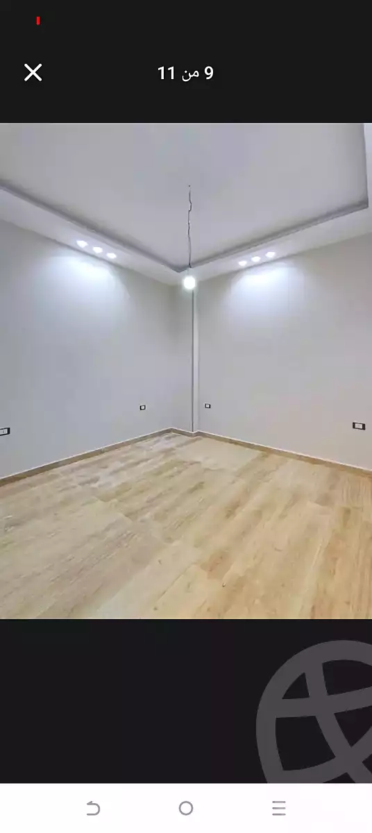 https://aqarmap.com.eg/ar/listing/7103092-for-sale-cairo-el-haram-el-lebeny