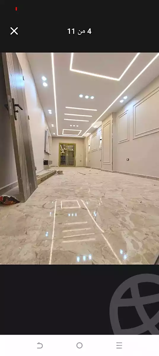 https://aqarmap.com.eg/ar/listing/7103092-for-sale-cairo-el-haram-el-lebeny