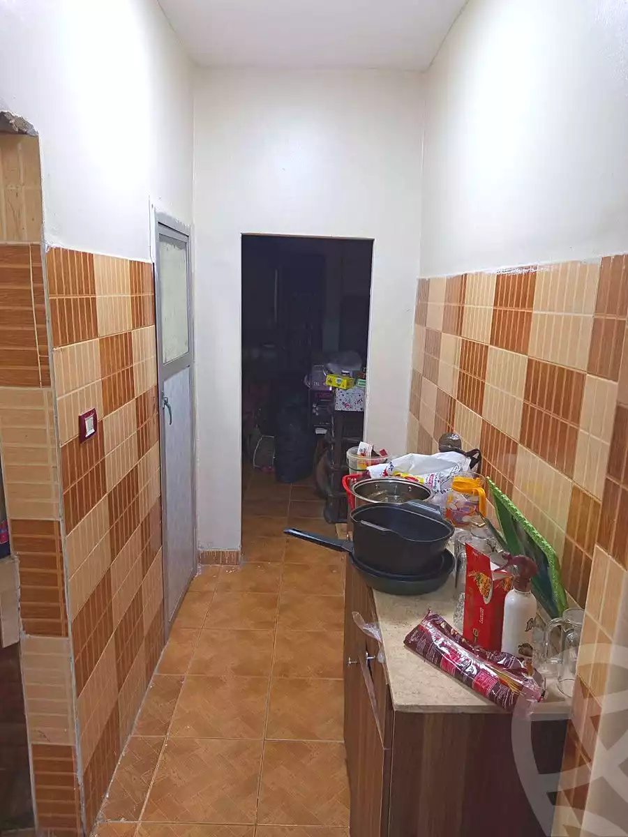 https://aqarmap.com.eg/ar/listing/7103102-for-sale-cairo-nozha-2
