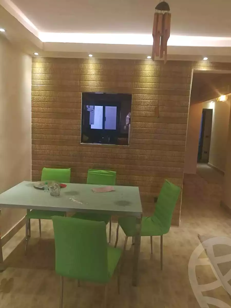 https://aqarmap.com.eg/ar/listing/7103099-for-sale-cairo-faisal-el-maryotyah-king-faisal-st