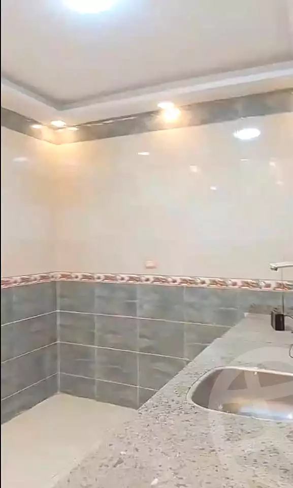 https://aqarmap.com.eg/ar/listing/7103104-for-sale-alexandria-al-agamy-lbytsh-bianchiii