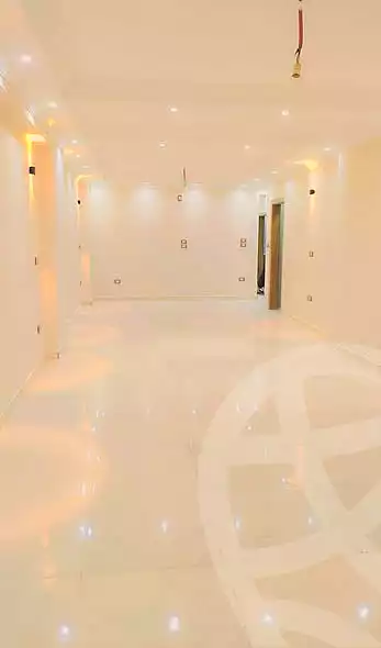 https://aqarmap.com.eg/en/listing/7103107-for-sale-cairo-el-haram