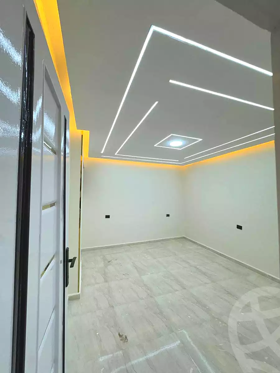 https://aqarmap.com.eg/en/listing/7103106-for-sale-cairo-elnozha-Streettt-27