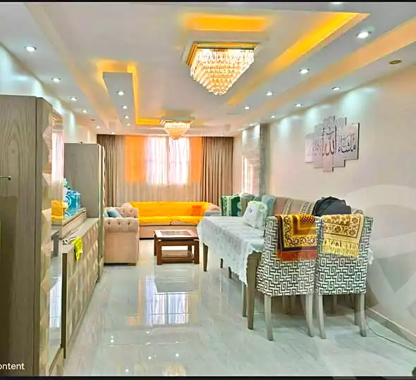 https://aqarmap.com.eg/ar/listing/7103113-for-sale-cairo-el-haram-el-maryotya-el-thawra-st