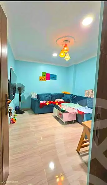 https://aqarmap.com.eg/ar/listing/7103113-for-sale-cairo-el-haram-el-maryotya-el-thawra-st
