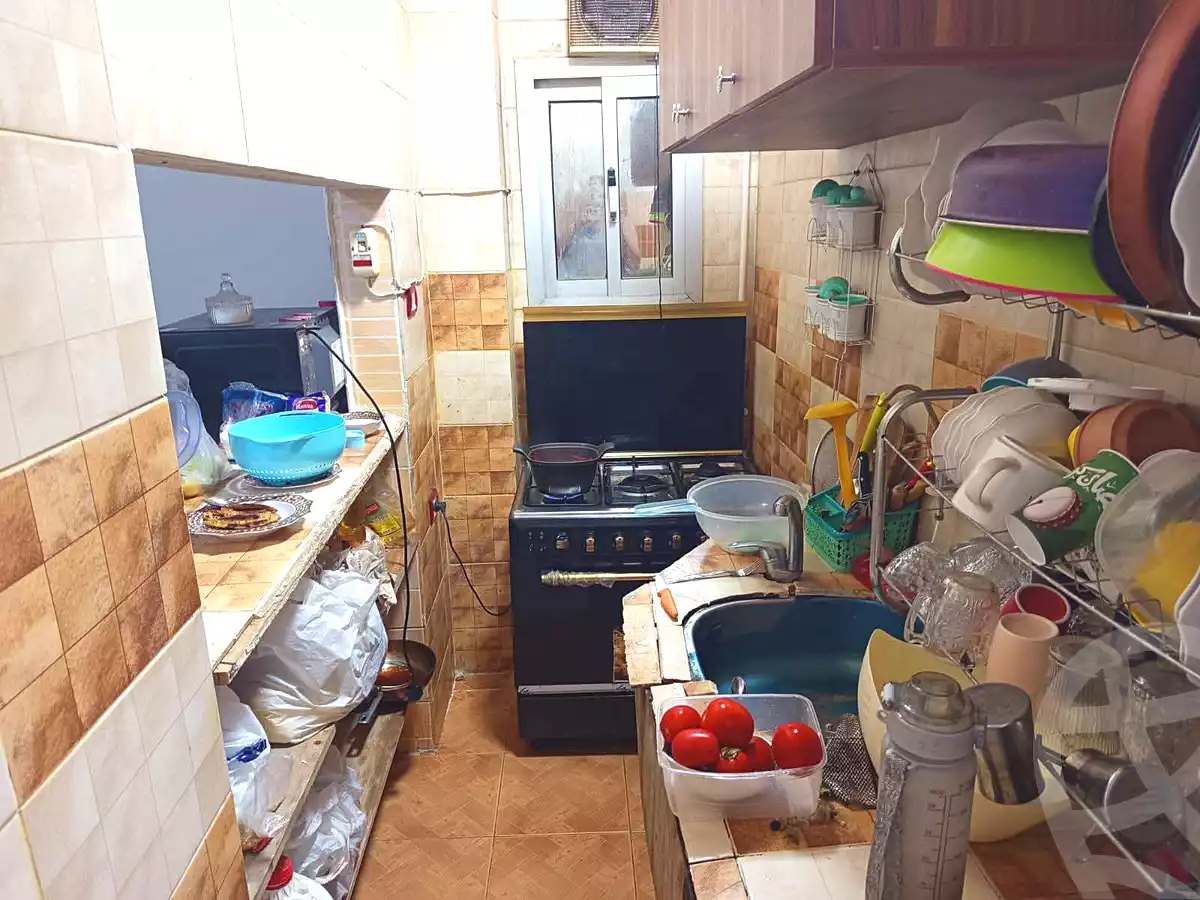 https://aqarmap.com.eg/ar/listing/7103116-for-sale-cairo-nozha-2