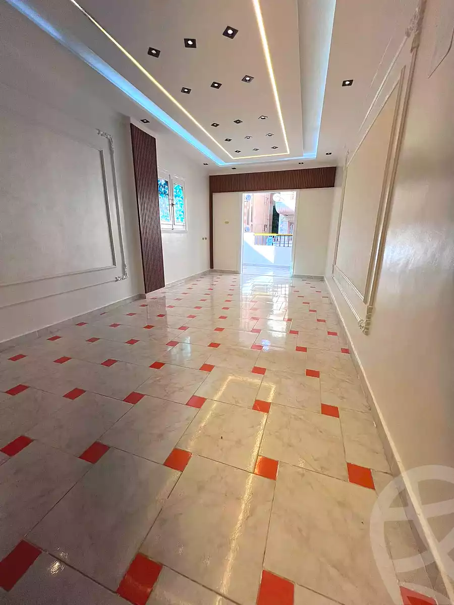 https://aqarmap.com.eg/en/listing/7103117-for-sale-alexandria-al-agamy