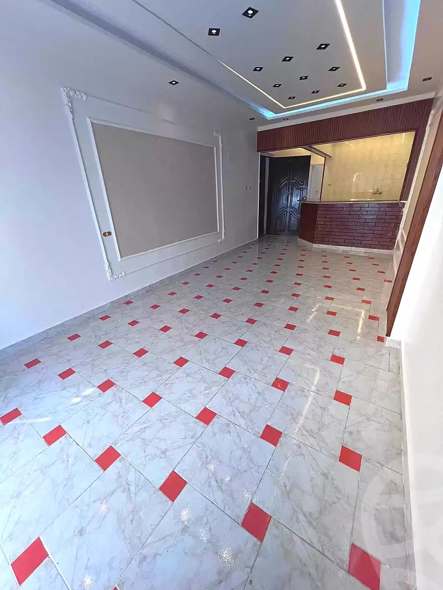 https://aqarmap.com.eg/en/listing/7103117-for-sale-alexandria-al-agamy