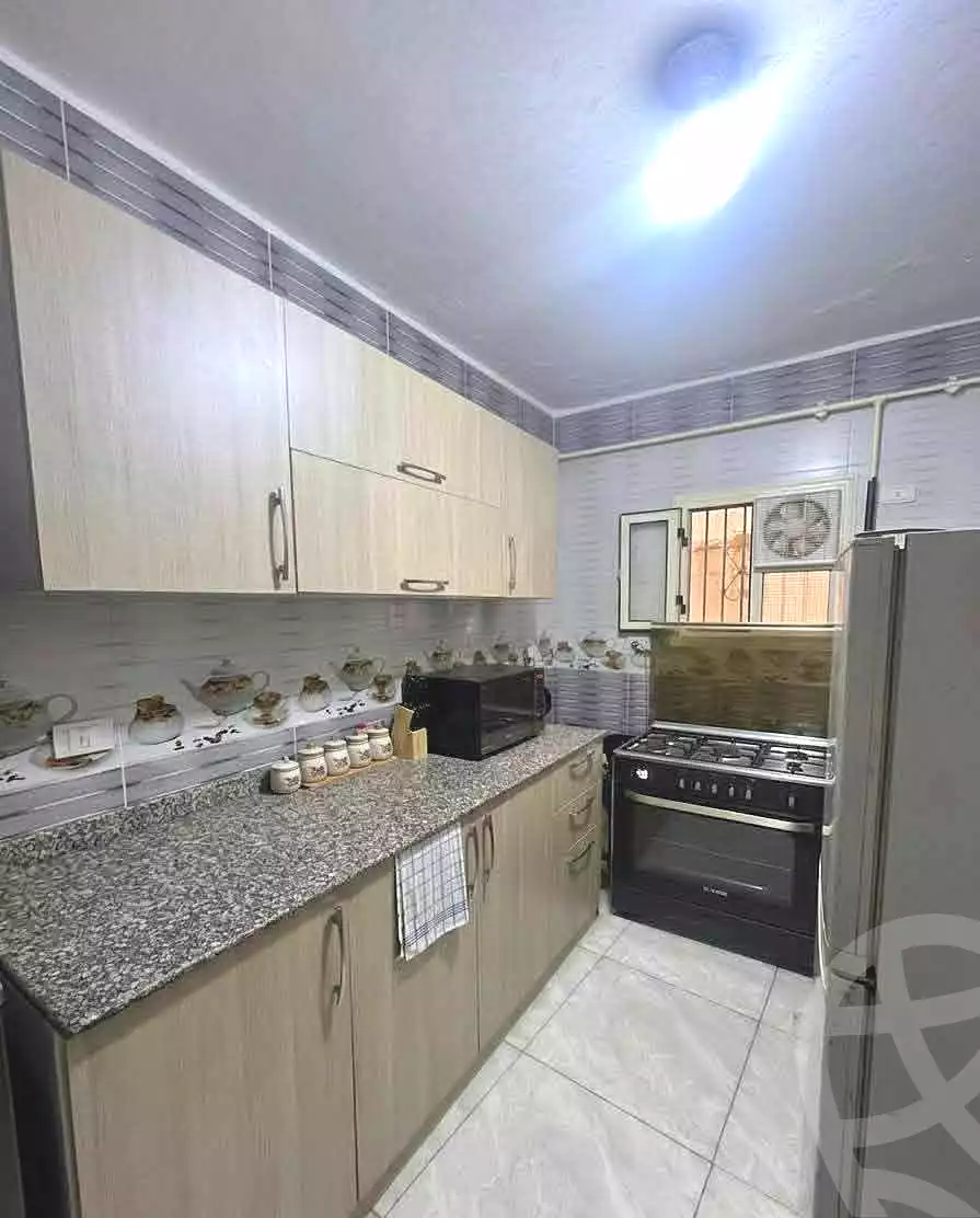 https://aqarmap.com.eg/ar/listing/7103122-for-sale-cairo-nozha-2