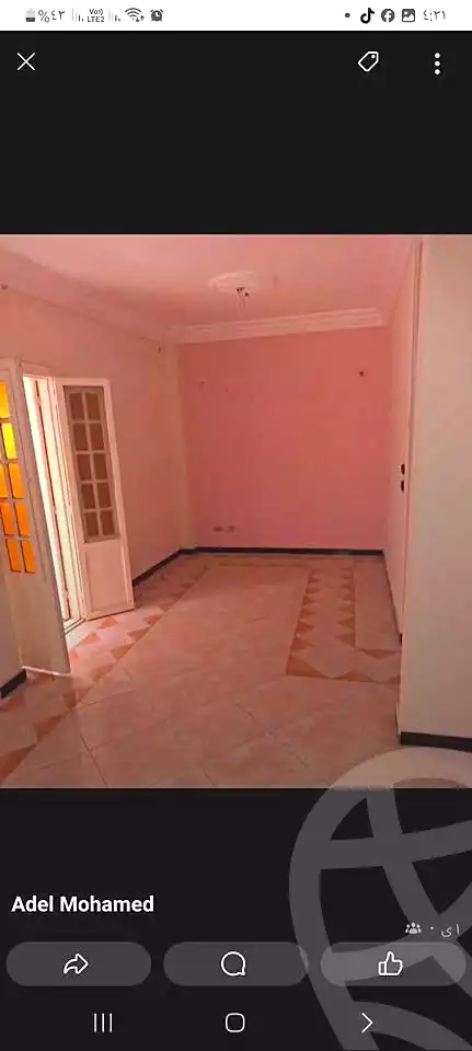 https://aqarmap.com.eg/ar/listing/7103127-for-sale-alexandria-khorshed